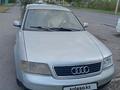 Audi A6 1998 года за 2 200 000 тг. в Астана