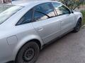 Audi A6 1998 года за 2 200 000 тг. в Астана – фото 3