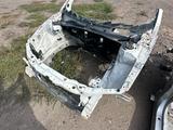 Передняя часть кузова (авкат) Toyota Camry 40 из Японии за 150 000 тг. в Караганда – фото 3