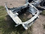 Передняя часть кузова (авкат) Toyota Camry 40 из Японии за 150 000 тг. в Караганда – фото 2