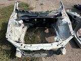 Передняя часть кузова (авкат) Toyota Camry 40 из Японии за 150 000 тг. в Караганда