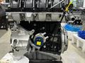 Двигатель новый F4R 410 2.0 в сборе за 1 800 000 тг. в Актау – фото 6