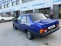 ВАЗ (Lada) 21099 1998 годаfor1 400 000 тг. в Караганда – фото 11