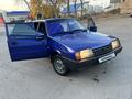 ВАЗ (Lada) 21099 1998 годаfor1 400 000 тг. в Караганда – фото 16