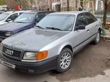 Audi 100 1992 года за 2 200 000 тг. в Павлодар – фото 2