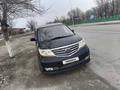 Honda Elysion 2008 годаүшін7 350 000 тг. в Тараз