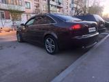 Audi A6 2001 года за 3 600 000 тг. в Павлодар – фото 4