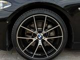 BMW 535 2013 года за 8 000 000 тг. в Актау – фото 4