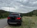 BMW X5 2018 года за 19 500 000 тг. в Астана – фото 3
