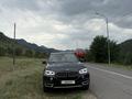 BMW X5 2018 года за 19 500 000 тг. в Астана – фото 10