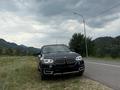 BMW X5 2018 года за 19 500 000 тг. в Астана – фото 11
