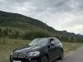 BMW X5 2018 года за 19 500 000 тг. в Астана – фото 12