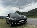BMW X5 2018 года за 19 500 000 тг. в Астана – фото 14