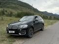 BMW X5 2018 года за 19 500 000 тг. в Астана – фото 13