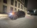 BMW X5 2018 года за 19 500 000 тг. в Астана – фото 16
