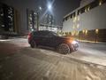 BMW X5 2018 года за 19 500 000 тг. в Астана – фото 18