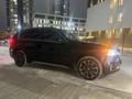 BMW X5 2018 года за 19 500 000 тг. в Астана – фото 19