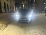 BMW X5 2018 года за 19 500 000 тг. в Астана