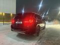 BMW X5 2018 года за 19 500 000 тг. в Астана – фото 20
