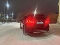 BMW X5 2018 года за 19 500 000 тг. в Астана – фото 21
