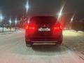 BMW X5 2018 года за 19 500 000 тг. в Астана – фото 24