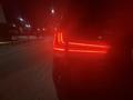 BMW X5 2018 года за 19 500 000 тг. в Астана – фото 26