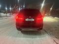 BMW X5 2018 года за 19 500 000 тг. в Астана – фото 25