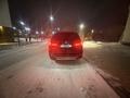 BMW X5 2018 года за 19 500 000 тг. в Астана – фото 28