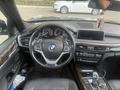 BMW X5 2018 года за 19 500 000 тг. в Астана – фото 29