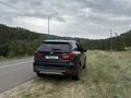 BMW X5 2018 года за 19 500 000 тг. в Астана – фото 2