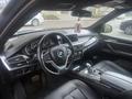 BMW X5 2018 года за 19 500 000 тг. в Астана – фото 30