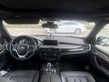 BMW X5 2018 года за 19 500 000 тг. в Астана – фото 31