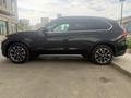 BMW X5 2018 года за 19 500 000 тг. в Астана – фото 32