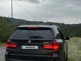 BMW X5 2018 года за 19 500 000 тг. в Астана – фото 5