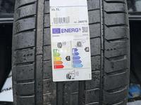 Шины Michelin 255/35/r19 PS 5үшін145 000 тг. в Алматы