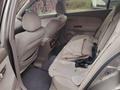 Nissan Altima 2004 годаfor3 300 000 тг. в Алматы – фото 10