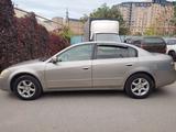 Nissan Altima 2004 годаfor3 300 000 тг. в Алматы – фото 5