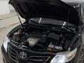 Toyota Camry 2011 годаfor7 300 000 тг. в Кызылорда – фото 25