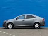 Chevrolet Cobalt 2022 года за 5 020 000 тг. в Алматы – фото 5