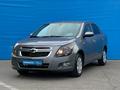 Chevrolet Cobalt 2022 года за 5 280 000 тг. в Алматы