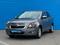 Chevrolet Cobalt 2022 годаfor5 280 000 тг. в Алматы