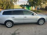 Volkswagen Passat 2005 года за 3 300 000 тг. в Семей – фото 3