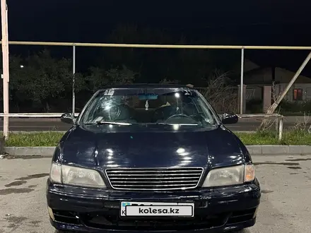 Nissan Cefiro 1995 года за 1 300 000 тг. в Алматы