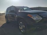 Suzuki XL7 2007 года за 4 200 000 тг. в Алматы – фото 4