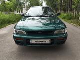 Subaru Impreza 1999 года за 2 900 000 тг. в Алматы