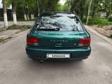 Subaru Impreza 1999 года за 2 900 000 тг. в Алматы – фото 5