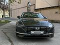 Hyundai Sonata 2019 годаүшін10 500 000 тг. в Шымкент