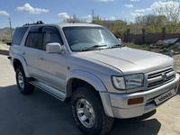 Toyota Hilux Surf 1996 года за 5 500 000 тг. в Усть-Каменогорск