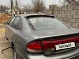 Mazda Cronos 1992 годаfor450 000 тг. в Шу – фото 3