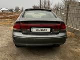 Mazda Cronos 1992 годаfor450 000 тг. в Шу
